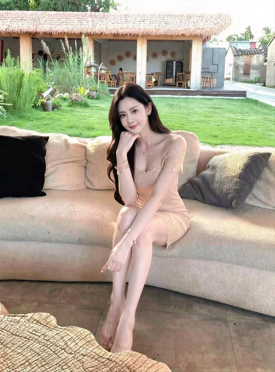 庐山云雾喝着什么味，新手怎么下手不出错